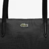 L.12.12 Concept Dikey Tote