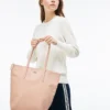 L.12.12 Concept Dikey Tote
