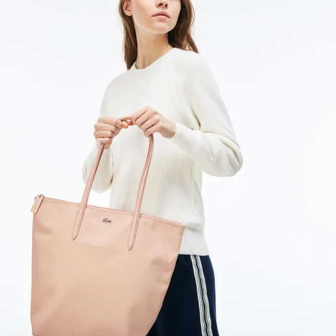 L.12.12 Concept Dikey Tote
