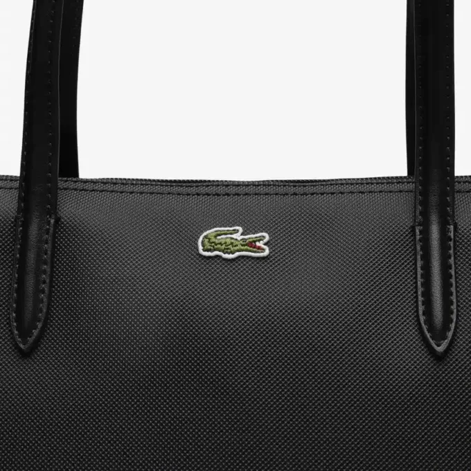 L.12.12 Concept Dikey Tote