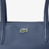 L.12.12 Concept Dikey Tote
