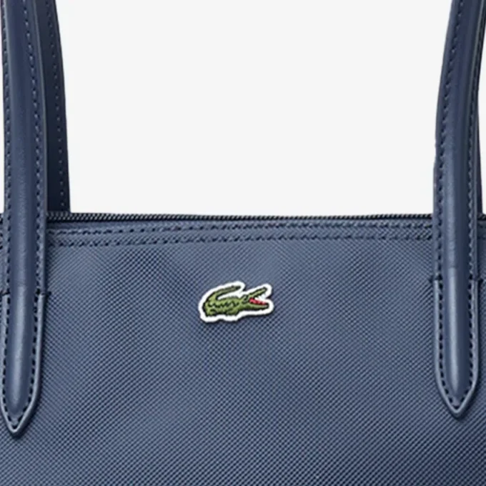 L.12.12 Concept Dikey Tote