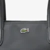 L.12.12 Concept Dikey Tote