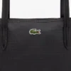 L.12.12 Concept Dikey Tote
