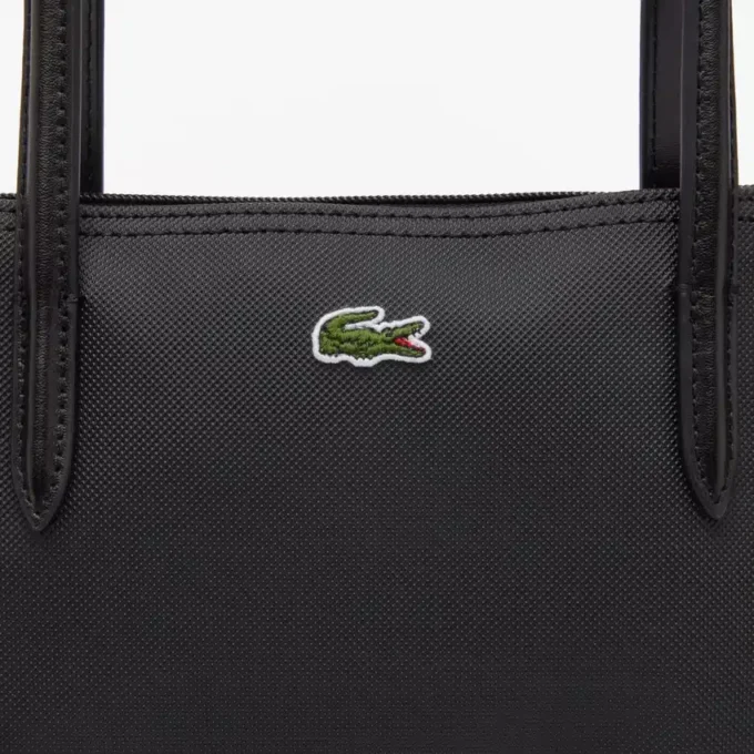 L.12.12 Concept Dikey Tote