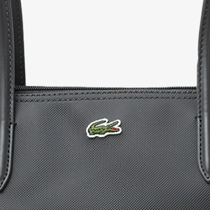 L.12.12 Concept Dikey Tote