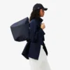 L.12.12 Concept Dikey Tote