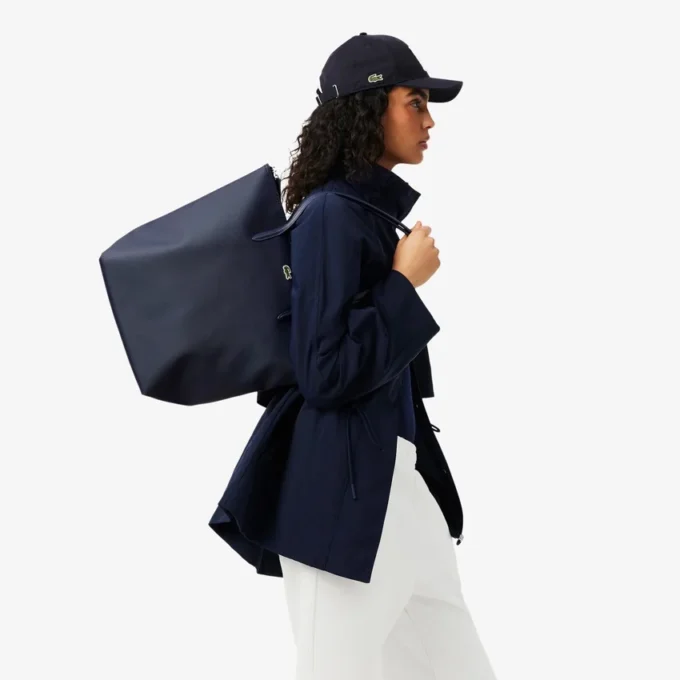 L.12.12 Concept Dikey Tote