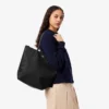 L.12.12 Concept Dikey Tote