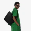 L.12.12 Concept Dikey Tote