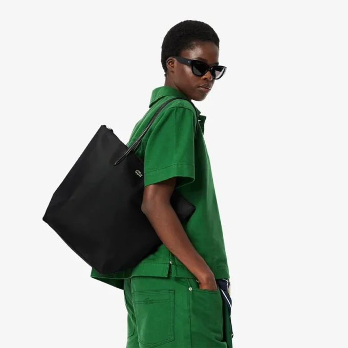 L.12.12 Concept Dikey Tote