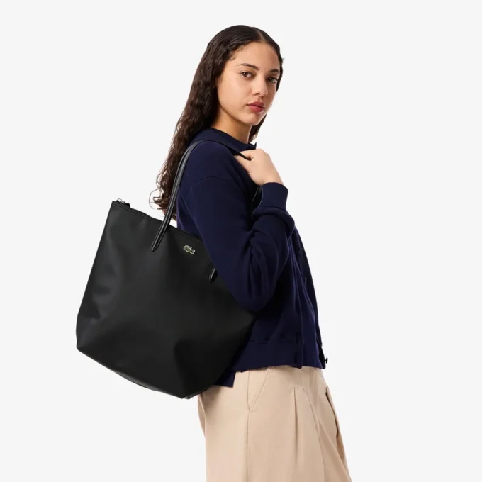 L.12.12 Concept Dikey Tote