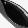 L.12.12 Concept İnce Omuz Çantası