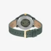 Lacoste.12.12 Otomatik Deri Saat
