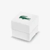 Lacoste.12.12 Otomatik Deri Saat