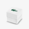 Lacoste.12.12 Otomatik Deri Saat