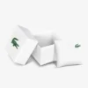 Lacoste.12.12 Otomatik Deri Saat