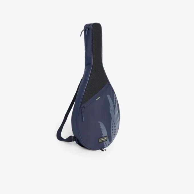 Lacoste Askılı Raket Çantası