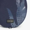 Lacoste Askılı Raket Çantası