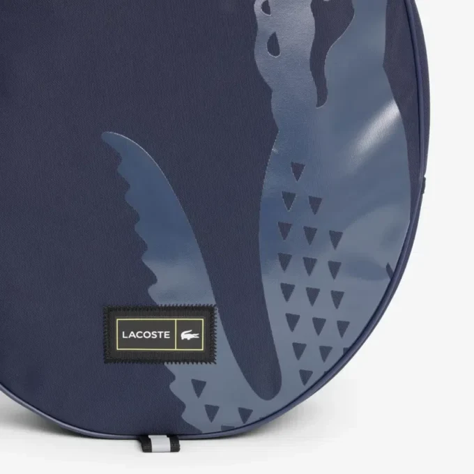 Lacoste Askılı Raket Çantası