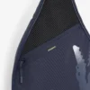 Lacoste Askılı Raket Çantası