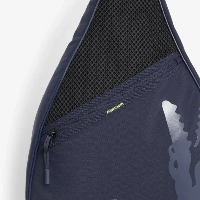 Lacoste Askılı Raket Çantası