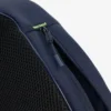 Lacoste Askılı Raket Çantası