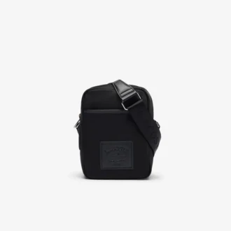 Lacoste Classics Dikey Çanta