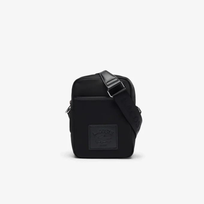 Lacoste Classics Dikey Çanta