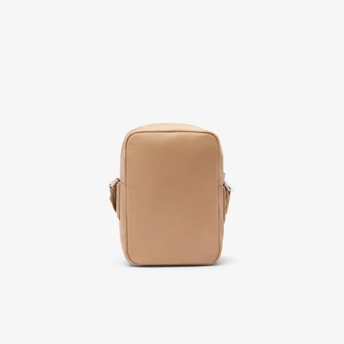 Lacoste Classics Dikey Çanta