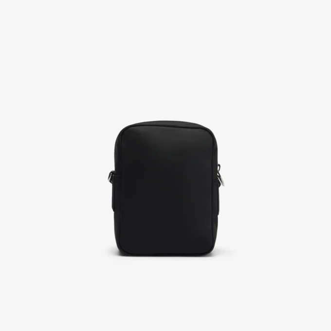 Lacoste Classics Dikey Çanta