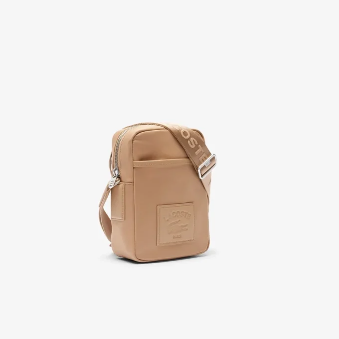 Lacoste Classics Dikey Çanta
