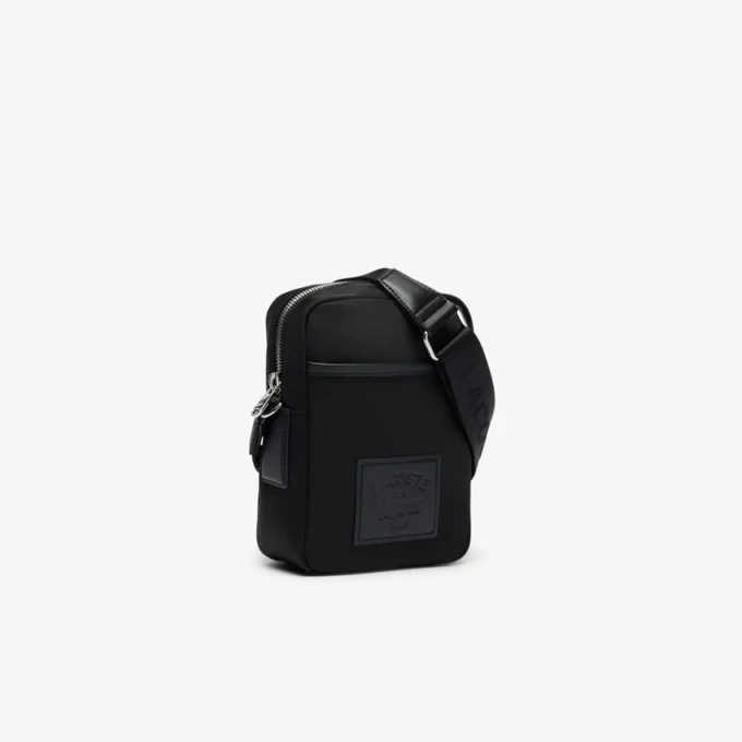 Lacoste Classics Dikey Çanta