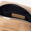 Lacoste Classics Dikey Çanta