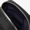 Lacoste Classics Dikey Çanta