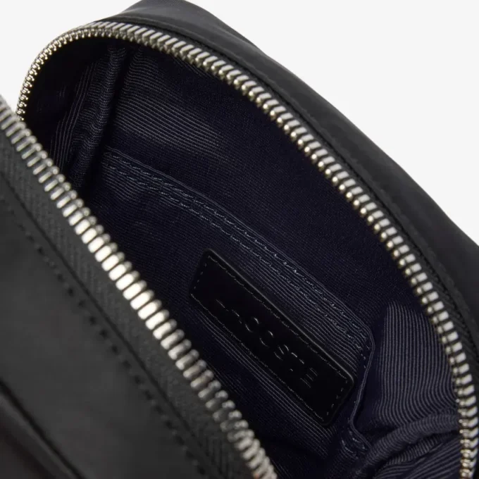Lacoste Classics Dikey Çanta