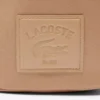 Lacoste Classics Dikey Çanta