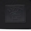 Lacoste Classics Dikey Çanta