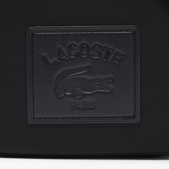 Lacoste Classics Dikey Çanta