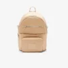 Lacoste Classics Sırt Çantası