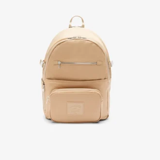 Lacoste Classics Sırt Çantası