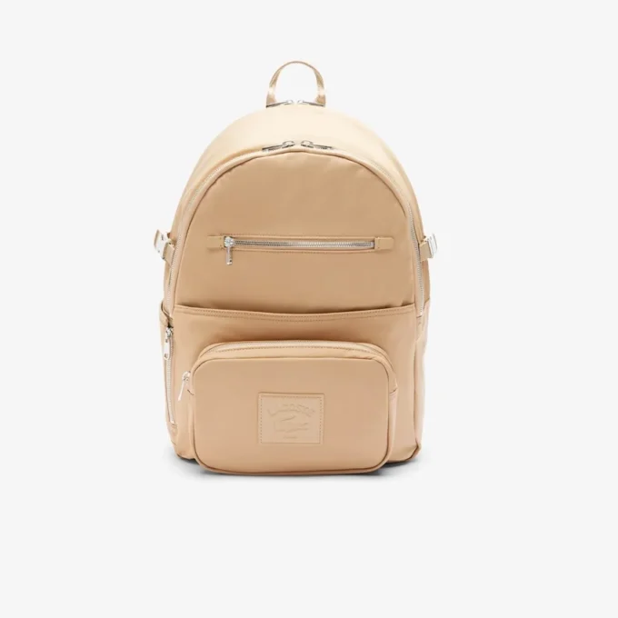Lacoste Classics Sırt Çantası