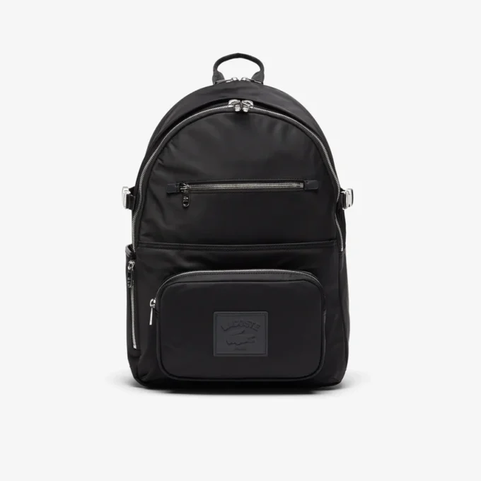 Lacoste Classics Sırt Çantası