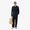 Lacoste Classics Sırt Çantası