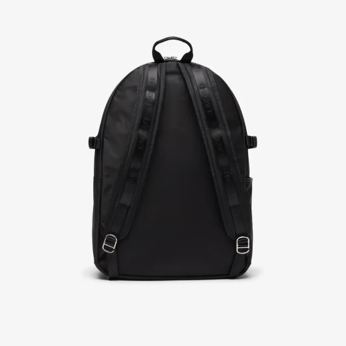 Lacoste Classics Sırt Çantası