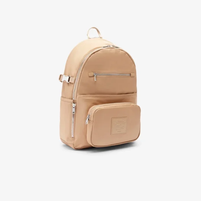 Lacoste Classics Sırt Çantası