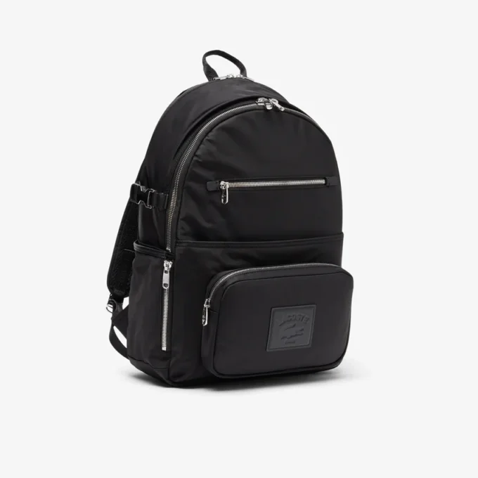 Lacoste Classics Sırt Çantası