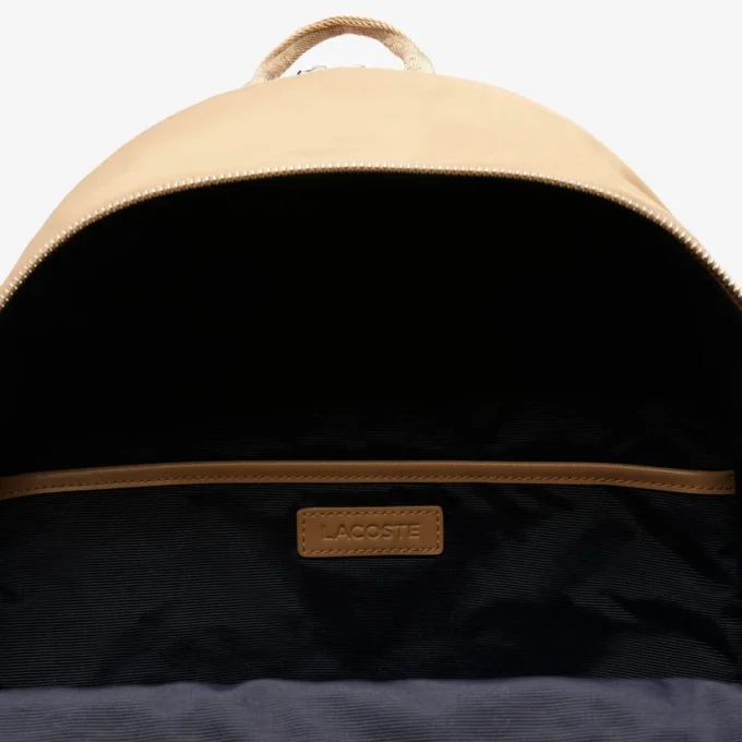 Lacoste Classics Sırt Çantası