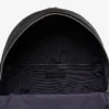 Lacoste Classics Sırt Çantası