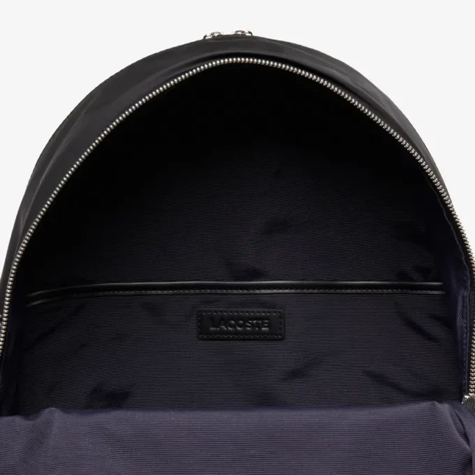 Lacoste Classics Sırt Çantası